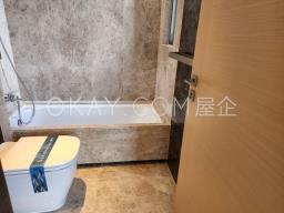 The Southside - Phase 2 La Marina image 9