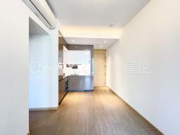 The Southside - Phase 2 La Marina image 1