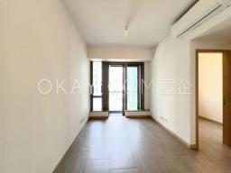 The Southside - Phase 2 La Marina image 3