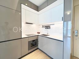 The Southside - Phase 2 La Marina image 2