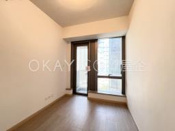 The Southside - Phase 2 La Marina image 4