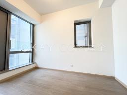 The Southside - Phase 2 La Marina image 6