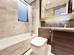 The Southside - Phase 2 La Marina image 7