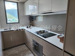 The Southside - Phase 2 La Marina image 5