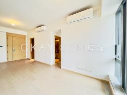 The Southside - Phase 2 La Marina image 1