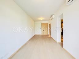 The Southside - Phase 2 La Marina image 2