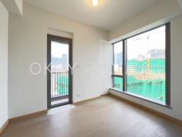 The Southside - Phase 2 La Marina image 6