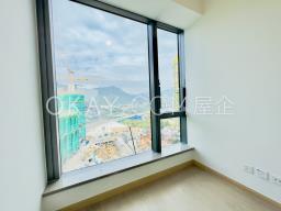 The Southside - Phase 2 La Marina image 9