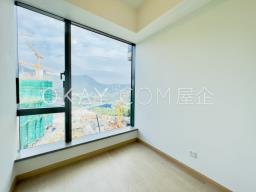 The Southside - Phase 2 La Marina image 8