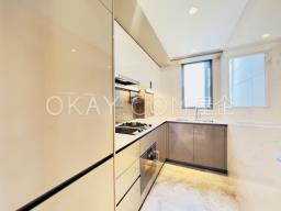 The Southside - Phase 2 La Marina image 10