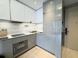 The Southside - Phase 4A La Montagne image 2