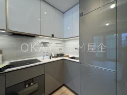 The Southside - Phase 4A La Montagne image 3