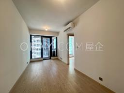 The Southside - Phase 4A La Montagne image 1