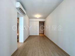 The Southside - Phase 4A La Montagne image 2