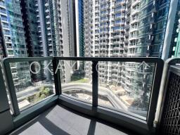 The Southside - Phase 4A La Montagne image 3