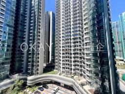 The Southside - Phase 4A La Montagne image 4