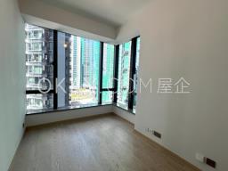 The Southside - Phase 4A La Montagne image 5