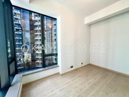 The Southside - Phase 4A La Montagne image 6