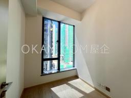 The Southside - Phase 4A La Montagne image 7