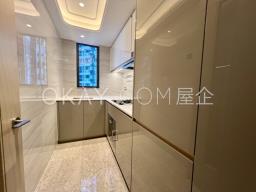 The Southside - Phase 4A La Montagne image 8