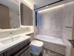 The Southside - Phase 4A La Montagne image 9