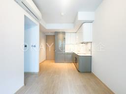 The Southside - Phase 4A La Montagne image 3