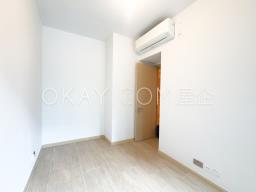 The Southside - Phase 4A La Montagne image 6