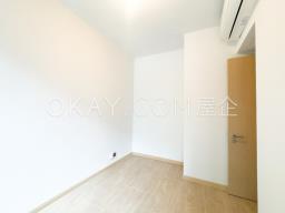 The Southside - Phase 4A La Montagne image 7