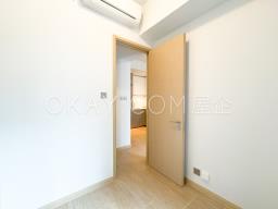 The Southside - Phase 4A La Montagne image 10