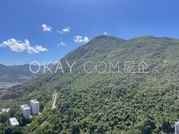 The Southside - Phase 4A La Montagne image 1