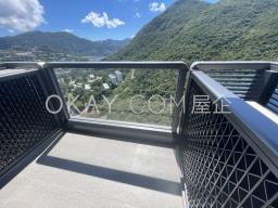 The Southside - Phase 4A La Montagne image 3