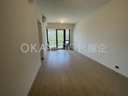 The Southside - Phase 4A La Montagne image 5