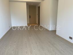 The Southside - Phase 4A La Montagne image 4