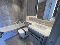 The Southside - Phase 4A La Montagne image 6