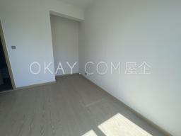 The Southside - Phase 4A La Montagne image 7