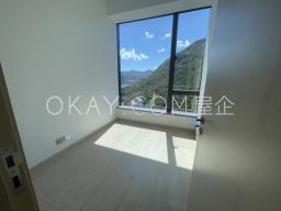 The Southside - Phase 4A La Montagne image 8