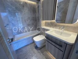 The Southside - Phase 4A La Montagne image 9