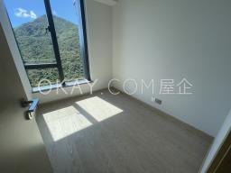 The Southside - Phase 4A La Montagne image 10