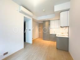 The Southside - Phase 4A La Montagne image 1