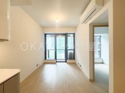 The Southside - Phase 4A La Montagne image 2