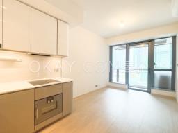 The Southside - Phase 4A La Montagne image 4