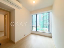 The Southside - Phase 4A La Montagne image 5