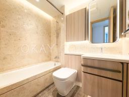 The Southside - Phase 4A La Montagne image 8