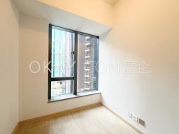 The Southside - Phase 4A La Montagne image 9