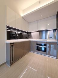 The Southside Southland image 1