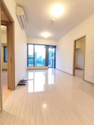 The Southside Southland image 2