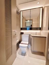 The Southside Southland image 3