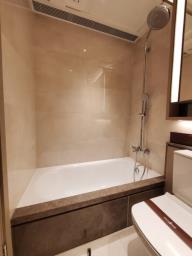 The Southside Southland image 4