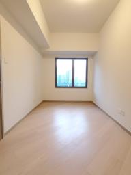 The Southside Southland image 5