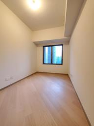 The Southside Southland image 6